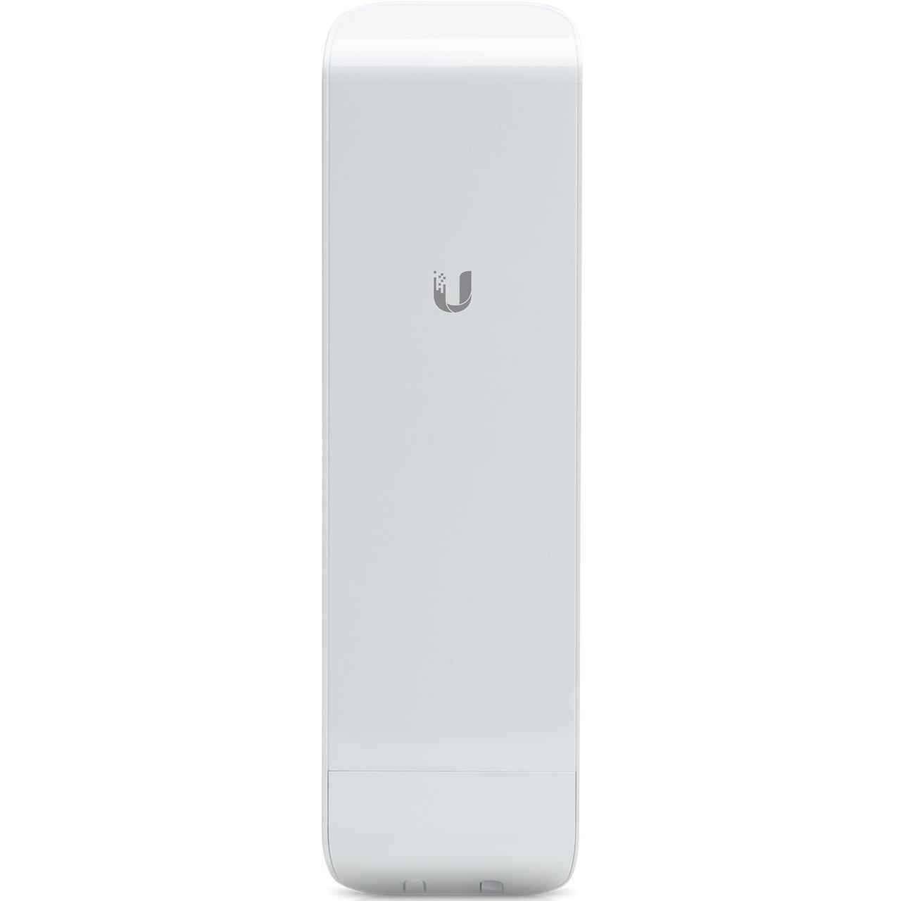 Точка доступу Ubiquiti Nanostation M2 (NS-M2) зовнішня/внутрішня, 2GHz, 11dBi