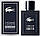 Lacoste L'Homme Intense 100 мл (tester), фото 2