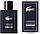 Lacoste L'Homme Intense 100 мл (tester), фото 4