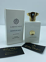 Духи Тестер Amouage Honour For Man Eau De Parfum 100ml.