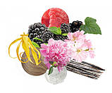 Lalique Amethyst Eau De Parfum Парфюмированная вода для женщин,1.8 мл Пробник, фото 4