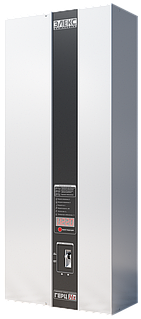 Однофазний стабілізатор напруги Елекс ГЕРЦ У 36-1/80 v2.0