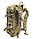 Рюкзак Virtus 17L Assault Pack контрактний Великобританія (MTP), фото 3