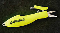 Ножницы Feima ART-A-2210 универсальные