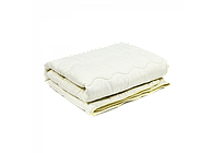 Ковдра вовняна стеганное Comfort Viluta 200*220