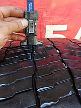 Шини б у 315 70R22.5 MICHELIN X MULTI Remix, фото 5