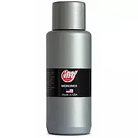 МОНОМЕР MY NAIL, 60 МЛ