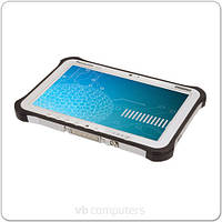 Планшет Panasonic Toughpad FZ-G1 mk3 4G GPS