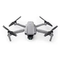 Квадрокоптер DJI_ Mavic Air 2 Fly More Combo