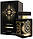 Initio  Oud for Greatness 90 мл, фото 3