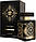 Initio  Oud for Greatness 90 мл, фото 4