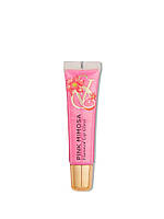 Блеск для губ Flavored Lip Gloss Pink Mimosa Victoria’s Secret