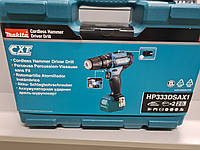 Makita HP333 HP333DSAX1 НОВАЯ!!!