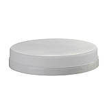 LED світильник накладний круглий 24W 5000К IP40 CRONA, фото 3