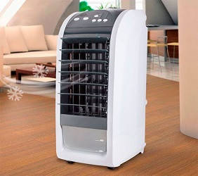 Кондиціонери