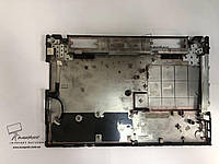 Нижняя часть корпуса (поддон) к ноутбуку HP ProBook 4510S, 4515s (535864-001).