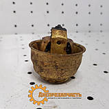 Термостат ЮМЗ, фото 2