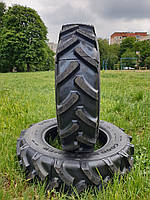 Шини для міні трактора 6.50-16 (7.50-16)  Німеччина