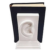 Тримач для книг "Вухо", фото 2