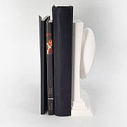 Тримач для книг "Вухо", фото 3