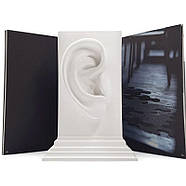 Тримач для книг "Вухо", фото 4