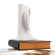 Тримач для книг "Вухо", фото 7