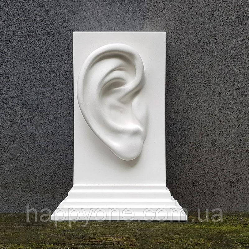 Тримач для книг "Вухо", фото 1