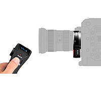 Система фокусування Aputure DEC для E-mount (DEC-E)(for SONY)
