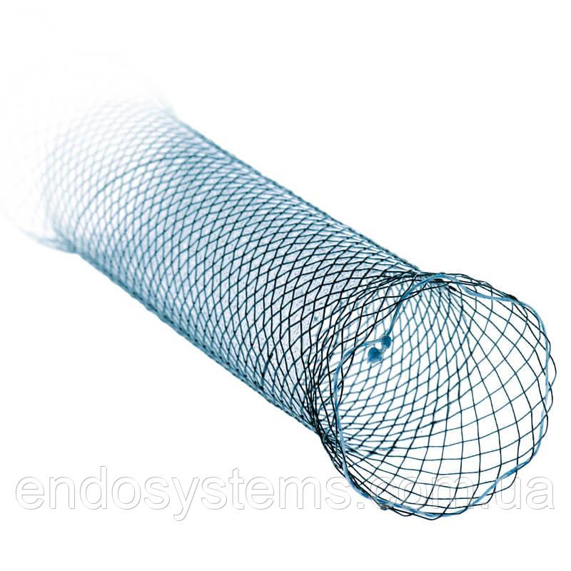 Стравохідний стент без покриття Standard  Cup Spherical, MICRO-TECH, фото 1