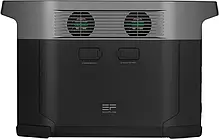 Зарядна станція EcoFlow DELTA Max 2000, фото 5