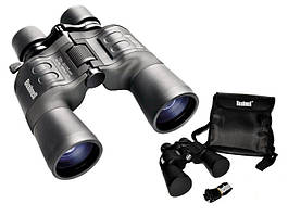 Бінокль Bushnell Falcon Vari Zoom 10-30x50