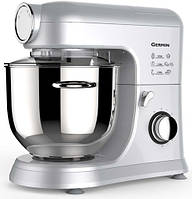 Планетарный миксер GERMIN MAX-1500-W 5,5 L