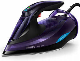 Утюг Philips Azur Elite GC5039/30