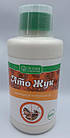 АТО Жук 500мл/1500л/300сот контактно-системний трьохкомпонентний інсектицид контактно-шлункової дії, Укравіт