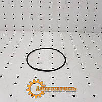 Прокладка (кільце) ковпака центрифуги 50-1404059 МТЗ-80-82