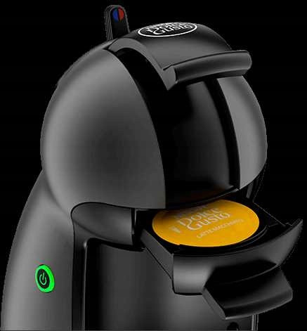 Krups kp100b31 clearance