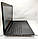 Ноутбук Dell Latitude 3590 15.6" Intel Core i5-8250U 1.6 GHz 8 GB RAM 128 GB SSD Black Б/В, фото 6