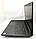 Ноутбук Dell Latitude 3590 15.6" Intel Core i5-8250U 1.6 GHz 8 GB RAM 128 GB SSD Black Б/В, фото 7