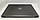 Ноутбук Dell Latitude 3590 15.6" Intel Core i5-8250U 1.6 GHz 8 GB RAM 128 GB SSD Black Б/В, фото 8