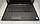 Ноутбук Dell Latitude 3590 15.6" Intel Core i5-8250U 1.6 GHz 8 GB RAM 128 GB SSD Black Б/В, фото 5