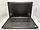 Ноутбук Dell Latitude 3590 15.6" Intel Core i5-8250U 1.6 GHz 8 GB RAM 128 GB SSD Black Б/В, фото 4
