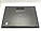 Ноутбук Dell Latitude 3590 15.6" Intel Core i5-8250U 1.6 GHz 8 GB RAM 128 GB SSD Black Б/В, фото 9