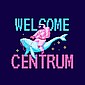 Centrum