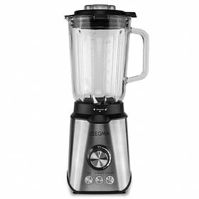 Блендер Zeegma GRAND VITAMINE