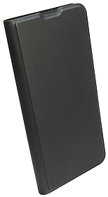 Чохол-книжка Xiaomi Redmi 10 black Shell