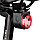 Велосипедний габаритний ліхтар Antusi A8, фото 3