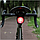 Велосипедний габаритний ліхтар Antusi A8, фото 5