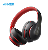 Бездротові Bluetooth-навушники Anker Soundcore Life Q10