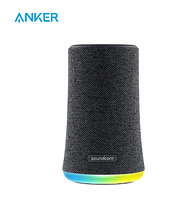 Портативна колонка Anker Soundcore Flare Mini 10 Вт IPX7 Bluetooth 4.2