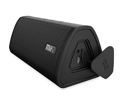 Портативна Bluetooth-колонка Mifa A10 10 Вт